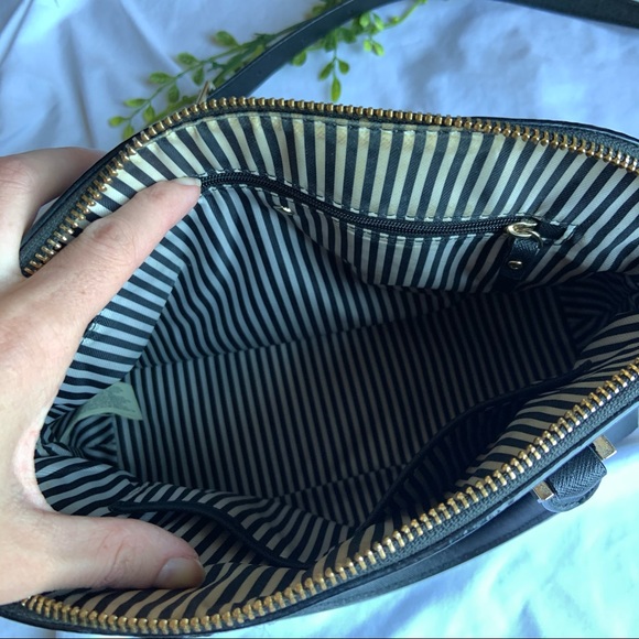 Kate Spade Cameron Street Maise Leather Purse - Picture 4 of 13